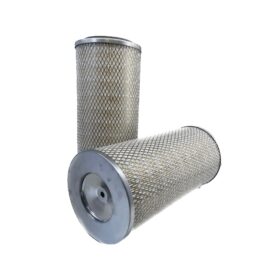 Kralinator Replacement Filter Cross-Reference