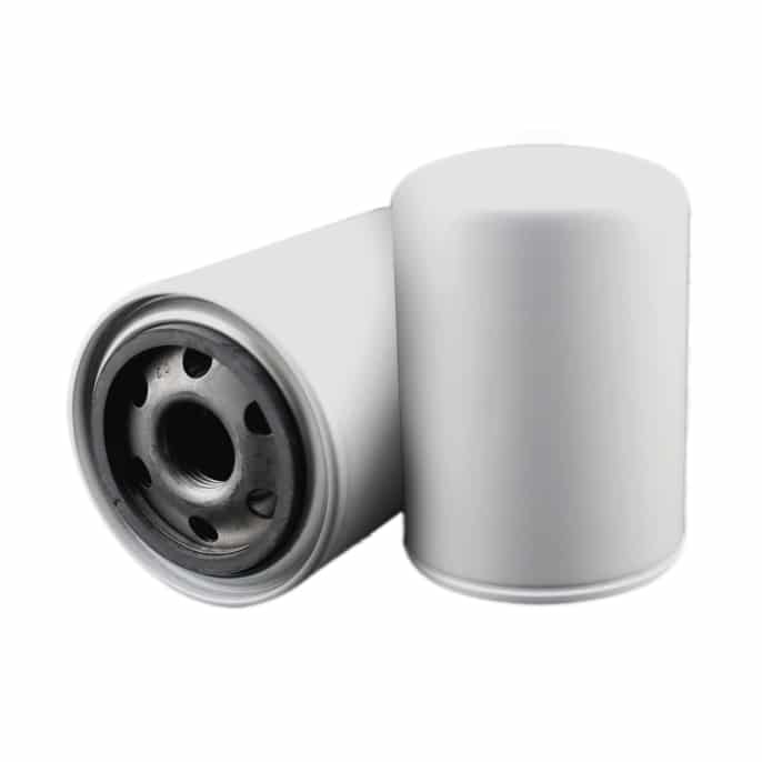 Replacement for Zinga ZAE03 Spin-On Filter