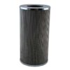Replacement for Hydac 1268862 Hydraulic Filter Element