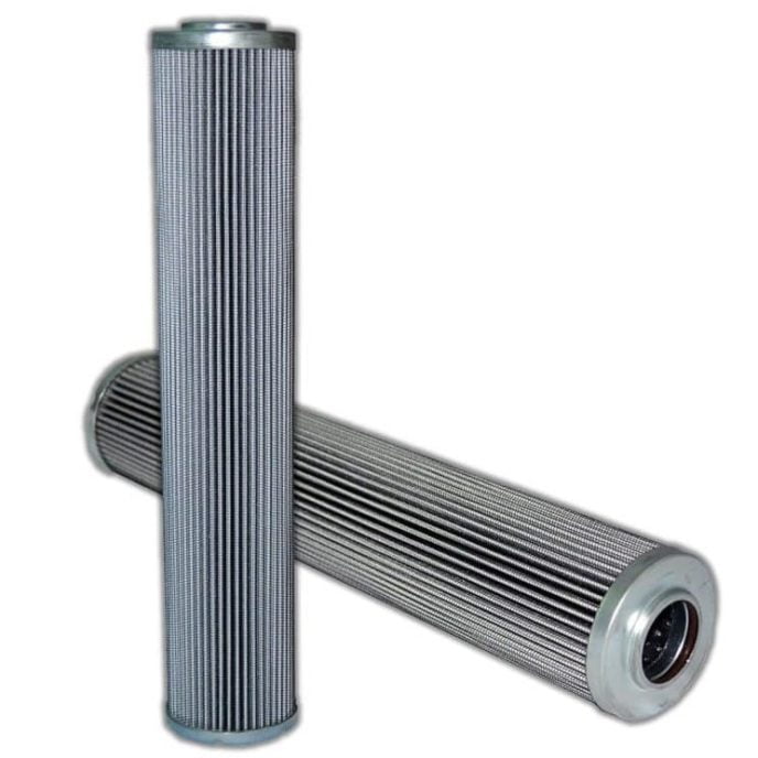 Replacement for Wix D39B05GV Hydraulic Filter Element