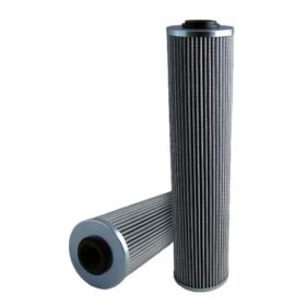 Norman Replacement Filter Cross-Reference