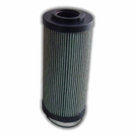 Ikron Replacement Filter Cross-Reference