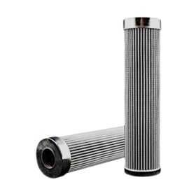 Sofima Replacement Filter Cross-Reference