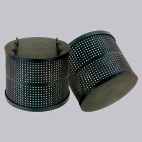 Mitsubishi Replacement EDM Filter Cross-Reference