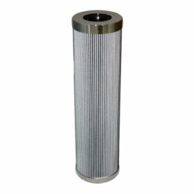 Jura Replacement Filter Cross-Reference