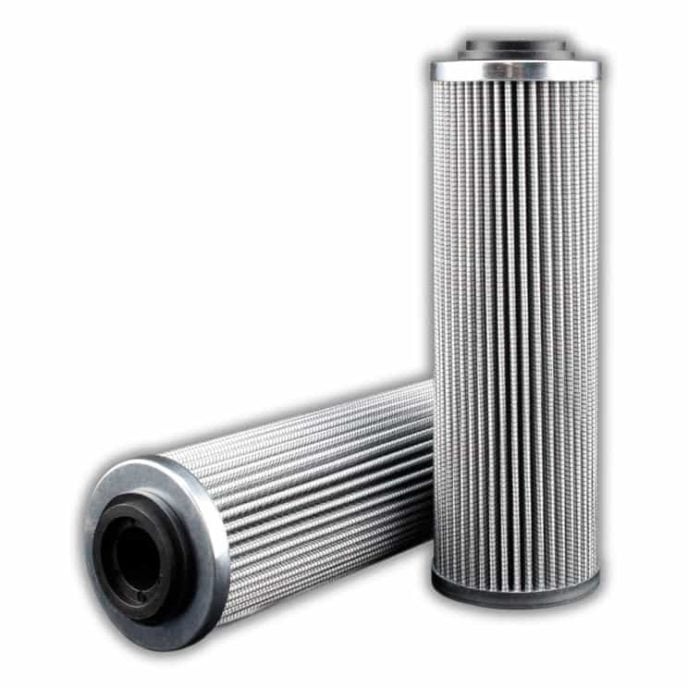 Replacement for Baldwin PT9282MPG Hydraulic Filter Element