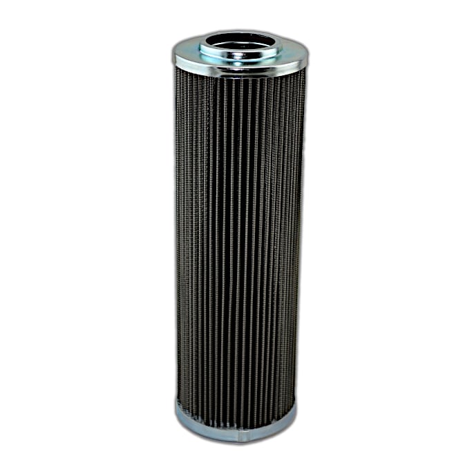 Replacement for Main MF0436181 Hydraulic Filter Element