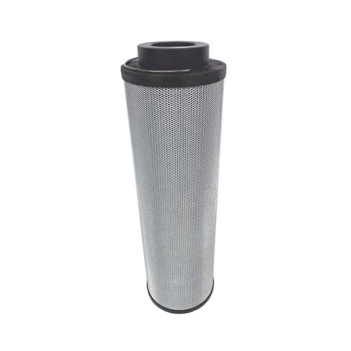 Replacement for Wix 57764 Hydraulic Filter Element