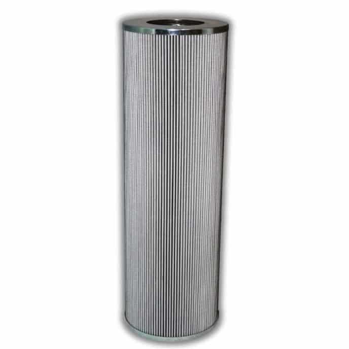 Replacement for Wix R69E10GV Hydraulic Filter Element