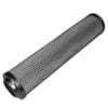 Replacement for Allison Transmission 1909016 Hydraulic Filter Element