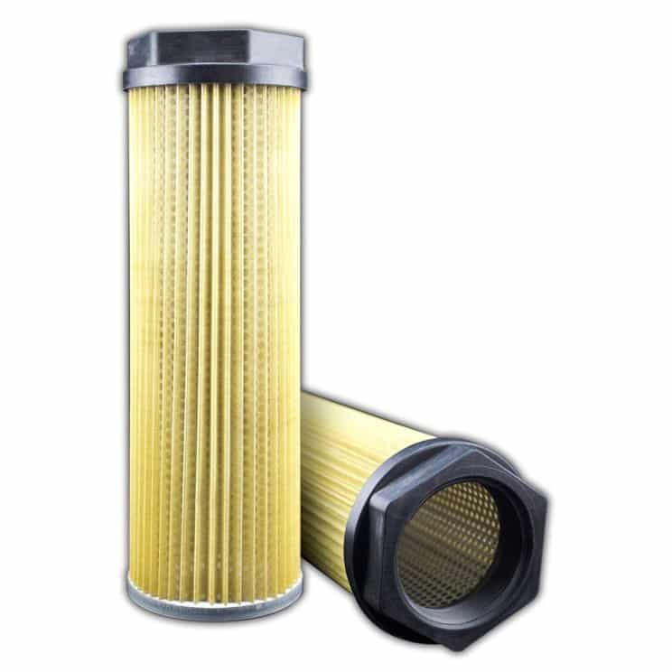 UCC Replacement Filter Cross-Reference