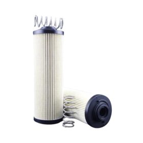TVH Replacement Filter Cross-Reference