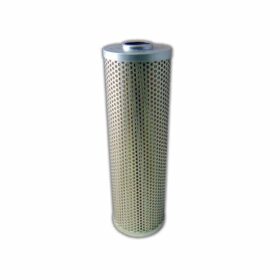 Fleetguard Replacement Filter Cross-Reference