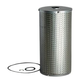 NAPA Replacement Filter Cross-Reference