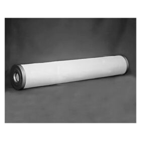 Fleetguard Replacement Filter Cross-Reference