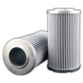 Hy-pro Replacement Filter Cross-Reference