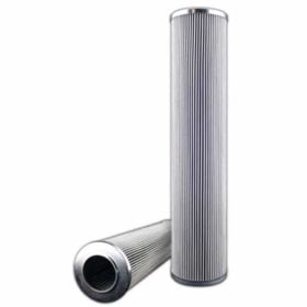 EPE Replacement Filter Cross-Reference