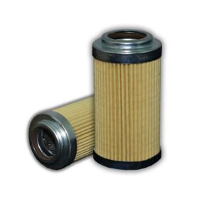 Baldwin Replacement Filter Cross-Reference