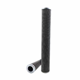 Triboguard Replacement Filter Cross-Reference