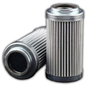UFI Replacement Filter Cross-Reference