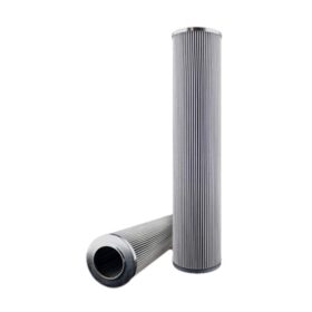 Stauff Replacement Filter Cross-Reference