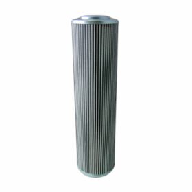 Hilco Replacement Filter Cross-Reference