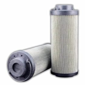 Hydac Replacement Filter Cross Reference