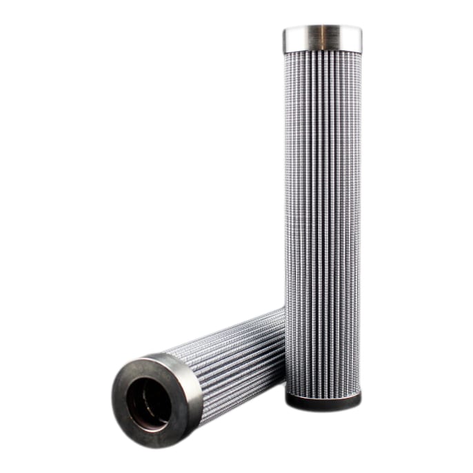 Replacement for Pall HC9601FCT13Z Hydraulic Filter Element