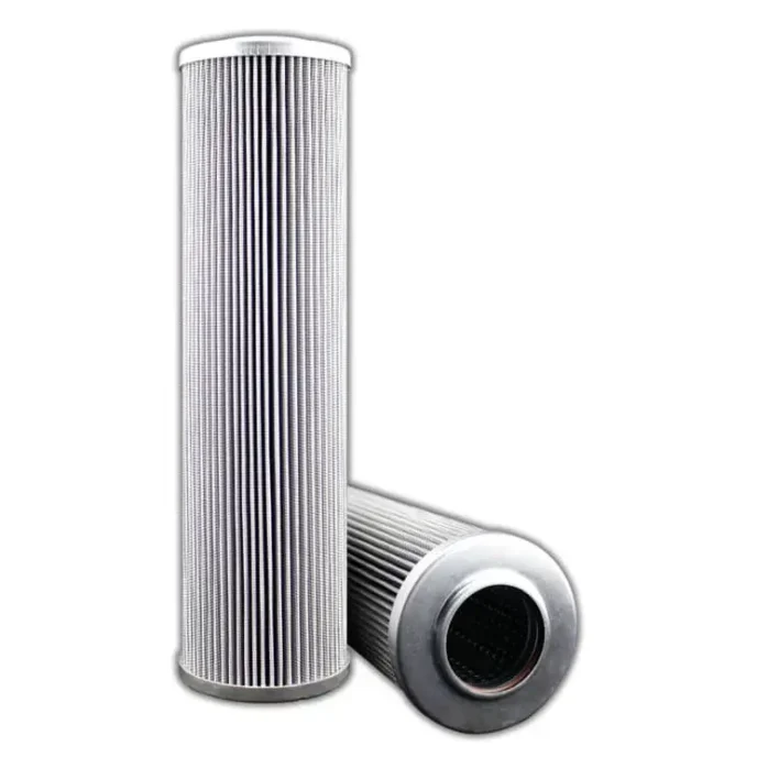 Replacement for Hydac 0660D003ON Hydraulic Filter Element