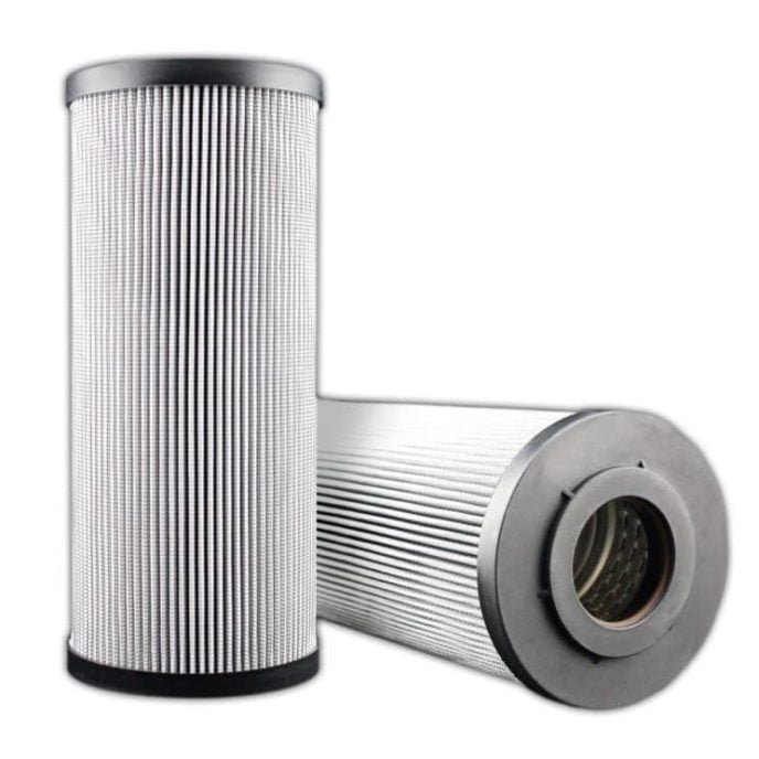 Replacement for Hastings P756 Hydraulic Filter Element