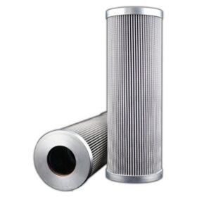 Norman Replacement Filter Cross-Reference