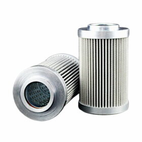 Airfil Replacement Filter Cross-Reference