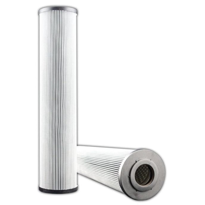 Replacement for Zinga ZSRE41803 Hydraulic Filter Element