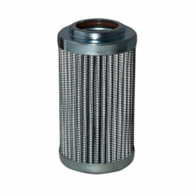 Schupp Replacement Filter Cross-Reference