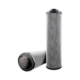 UFI Replacement Filter Cross-Reference