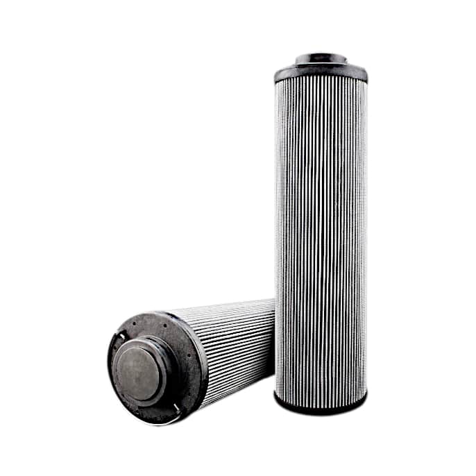Replacement for Airfil AFPOVL27820 Hydraulic Filter Element