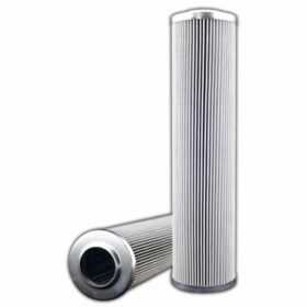 MP Filtri Replacement Filter Cross-Reference