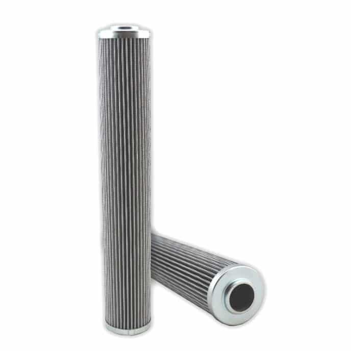 Replacement for Mahle 7788516 Hydraulic Filter Element
