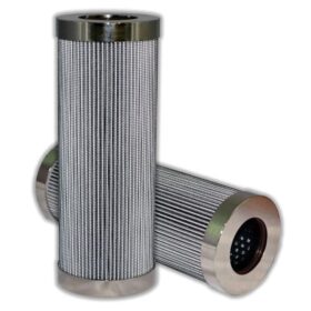 Parker Replacement Filter Cross-Reference
