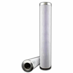 Denison Replacement Filter Cross-Reference