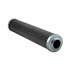 Digoma Replacement Hydraulic Filter Cross-Reference