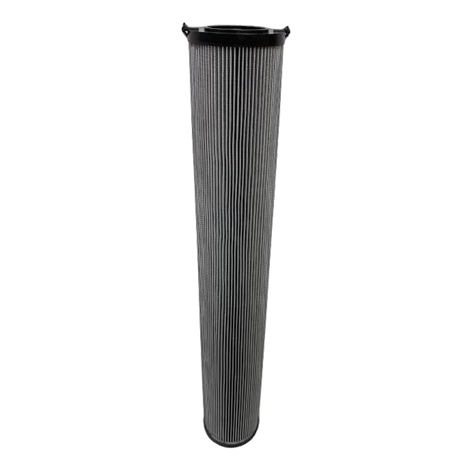 Replacement for Main MF0306028 Hydraulic Filter Element