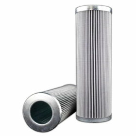 Jura Replacement Filter Cross-Reference