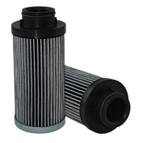 Vickers Replacement Filter Cross-Reference