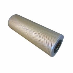 Refilco Replacement Filter Cross-Reference