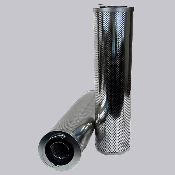 Replacement for Ebbco E623-0.5 EDM Filter Element
