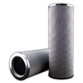 EPE Replacement Filter Cross-Reference