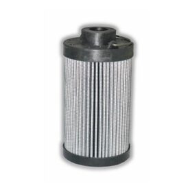 Pall Hydraulic Filter Replacement Cross-Reference