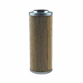 Mahle Replacement Filter Cross-Reference