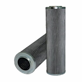 Hy-pro Replacement Filter Cross-Reference